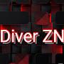 Diver ZN