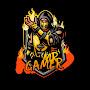 @MrGAMER-fc2zp