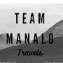 @teammanalotravels