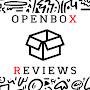 @OpenBoxReviewss