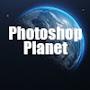 Photoshop Planet