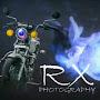 RX PHOTOGRAPHY 360*