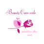 Beauty Care Code