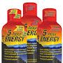 @fivehourenergy6159