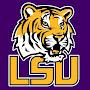 @LSUFANATIC