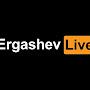 @Ergashev_live