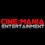 CineMania Entertainment