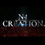 N4 CREATION BY RAJESHNATH