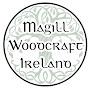 Magill Woodcraft Ireland