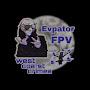 EVPATOR FPV