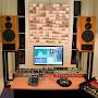 Audio Mastering