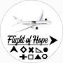 @Flightofhope