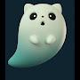 @Ghost-Cat-
