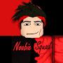 @Officialnoobie-v3j