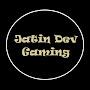 @jatindevgaming