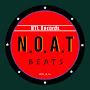 @n.o.a.tbeats60