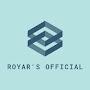 @royarsofficial4788