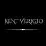Kent Verigio