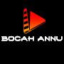 bocah annu