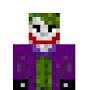 Joker_2008