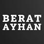 Berat Ayhan