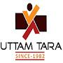 @uttamagencies