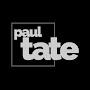 Paul Tate