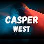 @CasperWest