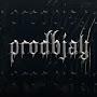 prodbjay