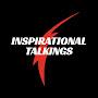 inspirational_talkings