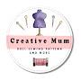 Creativ_ Mum