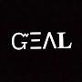 GEAL 0278