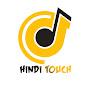 Hindi Touch