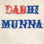 Dabhi Munna