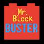 @mr.blockbuster1752