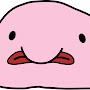 Blobfish