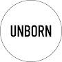 UNBORN