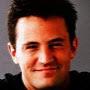 Chandler Bing