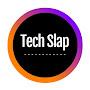 @techslap2.07