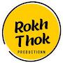 @RokhThokProduction