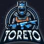 ToretoYTGAMING