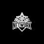 WZWA Network