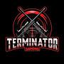 Terminator Gaming