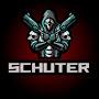 schuter