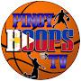 PINOY HOOPS TV