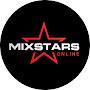 @MIxstarsOnline