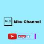 Mbu Channel