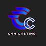 CAH CASTING