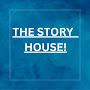 @TheStoryhouse1