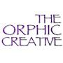 The Orphic Creative